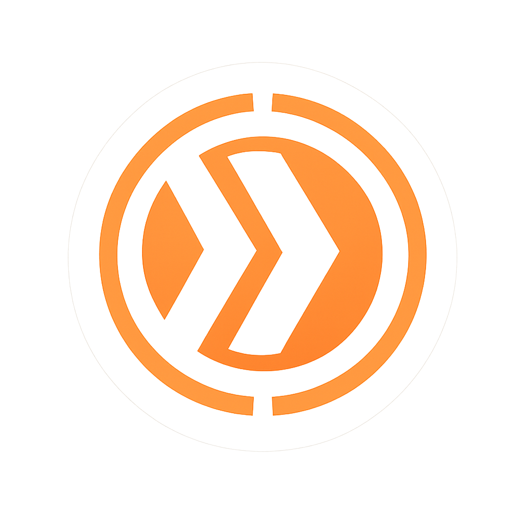 Central Dispatch